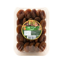 4 Adet Gün Kurusu Kayısı 400 G