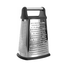 Berghoff 1100192 Essentials 4 Yönlü Kare Rende Diğer