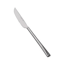Flame Tekli Yemek Bıçağı 24 Cm Açık