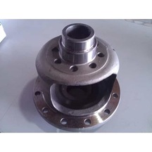 Diferansiyel Kutusu 5090264