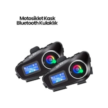 Mey İthalat Q58 İntercom