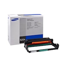 Samsung Uyumlu Mlt-R204 Drum Ünitesi