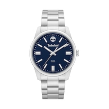 Timberland Tdwgg0094801 Kol Saati Metalik