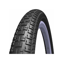 Rubena/Mitas Defender Dış Lastik 26x2.35
