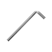Eltos Profesyonel Tek Alyan Uzun Tip Altıköşe 2 Mm 20x82