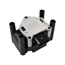 Volkswagen Touran Bobin 2003-2007 032905106 Mga30117 1.6