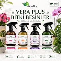 500 ML