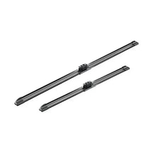 Bosch Silecek Süpürgesi Ön Takım A2468202800 W246 242