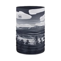 Buff Polar Reversible Hikian Boyunluk-139091.937 Çok Renkli
