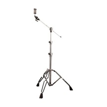 Pearl  Bc-930  Boom  t  Zil  Sehpası