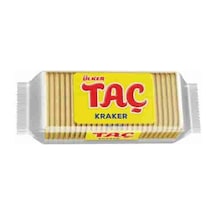 Ülker Taç Kraker 76gr