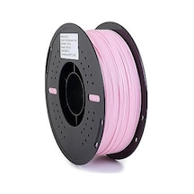Filamix Pla Plus Filament Kiraz Çiçeği Pembe 1.75mm 1kg