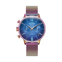 Welder Moody 38 MM WWRC682 Kadın Kol Saati