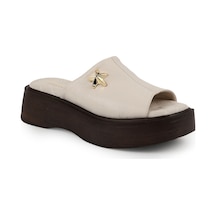 Krem