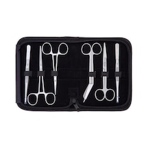 Archer Cerrahi Set Pansuman Seti 6 Parça