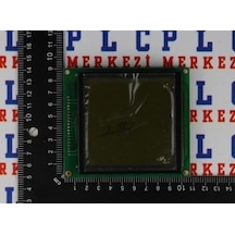 Pcb-S128128#1-01 Mgls128138-58C1 Lcd Ekran
