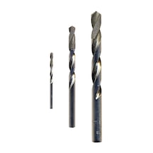 Todrill Td 50803 Cam Delme Ucu 3 Mm - Tkn-292020