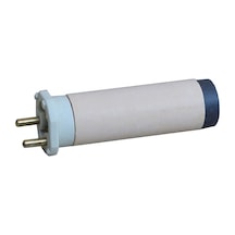 Prolektro 1550 Watt 230 V Rezistans