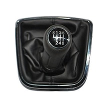 Volkswagen Polo Vites Körüğü 2010-2014 6r0711113r 90465018 1.2 Tsı