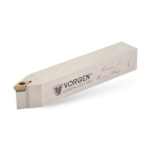 Fett Sdncn - 1212 - F 07 Vorgen S Sistem Dış Torna Kateri
