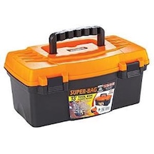 Asr-2069 13'' Power Takım Çantası