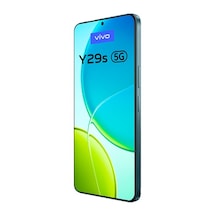 Vivo Y29S 5G 6 GB 128 GB (Vivo Türkiye Garantili)