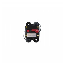 Irgat Sigortası 80 Amp