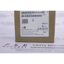 6ES7223-1PL32-0XB0, 6ES7 223-1PL32-0XB0 DIGITAL I/O SM 1223, 16DI/16DO ÜRT.GARANTİLİ