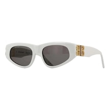Balenciaga Güneş Gözlüğü BB0095S 012