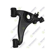 Teknorot M-433 Salıncak Rotıllı On Sag Alt 190 W201 82 93 W124 93 95 C124 87 92 S124 93 96