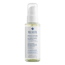 Rilastil Smagliature Stretch Marks Oil 100 ML