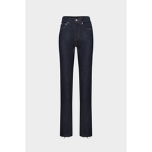 Lacivert