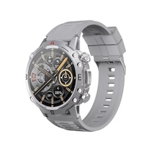 You Watch R15-AR154 You Smart Akıllı Saat (Distribütör Garantili)