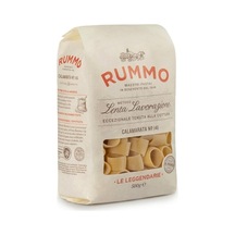 Calamarata No:141 500 Gr