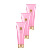 Avon Eve One Vücut Losyonu 125ml Üçlü Set