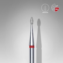 Staleks Diamond Expert Seri Freze Ucu Red Fa50r016/3.4