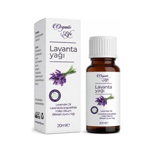 20 ML