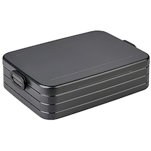 Mepal Lunch Box Take A Break Large Portatif Yemek Kabı 1500 ML