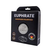 Euphrate Kfz Tank Bezi 750 Gsm 75x55 E30-7555-750