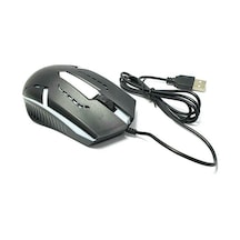 Hadron HD5676 Gaming Mouse
