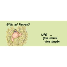 Açık Yeşil