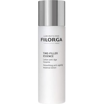Filorga Time Filler 5xp   Jel Krem 50 Ml