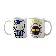 Çok Renkli