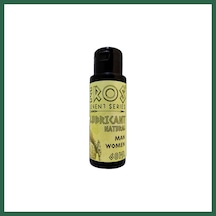 Bezos Eros Legent Lubricant Gel 60 Ml Bzs01