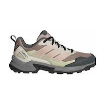 Adidas Terrex Eastrail 3 Climaproof Kadın Kahverengi Yürüyüş Ayakkabısı Kj8961