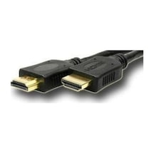 Codegen Cps50 5 Mt Altın Kaplama Uçlu Hdmı Kablo-209036
