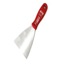 Atg Yay Çeligi Boyacı Ispatulası 80 Mm