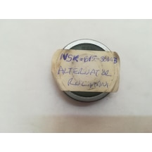 Alternatör Rulmanı Nsk B15086d