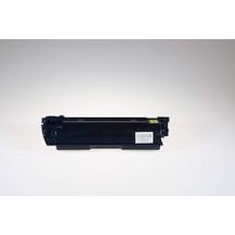 Prıntpen Kyocera Tk-590 Siyah 132gr Muadil Toner