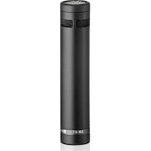 Beyerdynamic Tg I53 Kondenser Enstrüman Mikrofonu